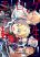 อ่านการ์ตูน Eroge Tensei: Unmei ni Aragau Kane Buta Kizoku no Funtouki